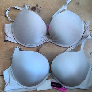 Bra bundle